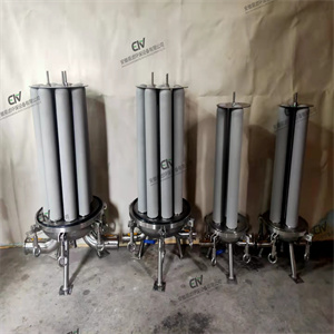 0104_副本.jpg 0104_副本.jpg