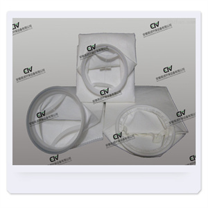 PP（聚丙烯）過(guò)濾袋